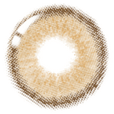 Lenstown Chocopong Edge Milk Choco (1-Month / 2 Pack)